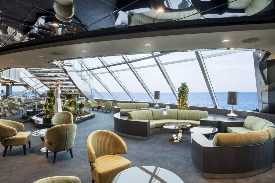 MSC Cruises MSC Virtuosa MSC Yacht Club Top Sail Lounge 2.jpg
